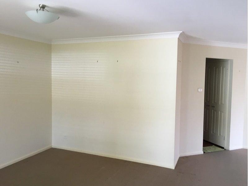 18 Whittaker Street, Flinders NSW 2529