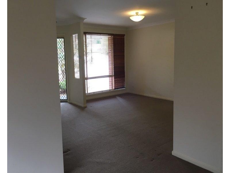 18 Whittaker Street, Flinders NSW 2529