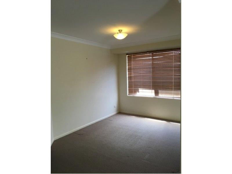 18 Whittaker Street, Flinders NSW 2529