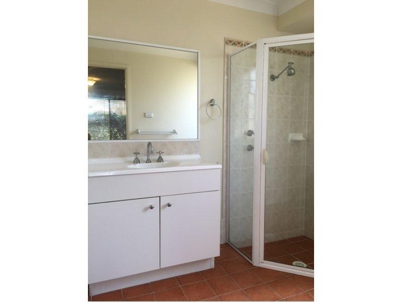 18 Whittaker Street, Flinders NSW 2529