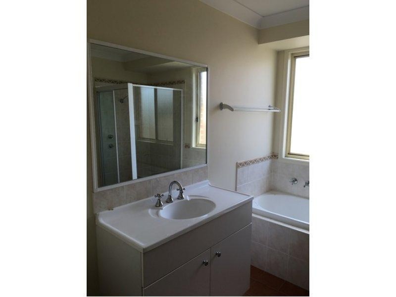 18 Whittaker Street, Flinders NSW 2529