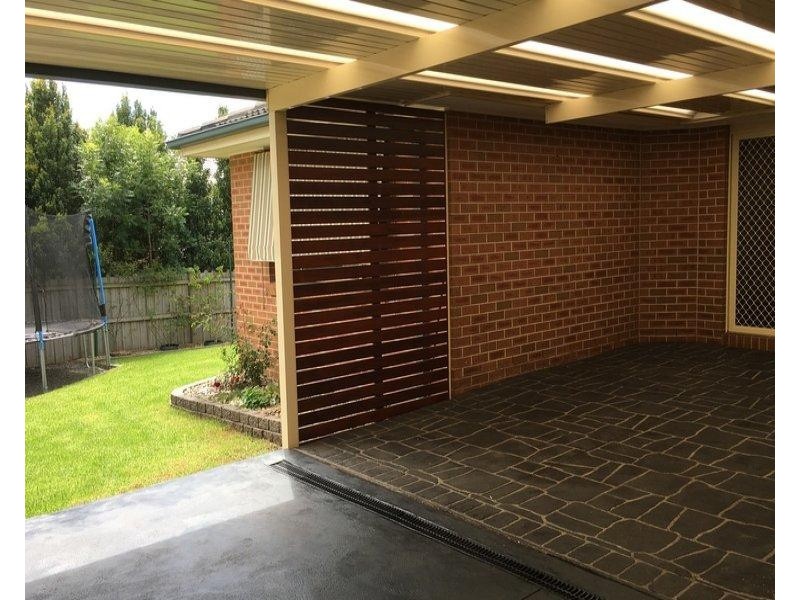 18 Whittaker Street, Flinders NSW 2529