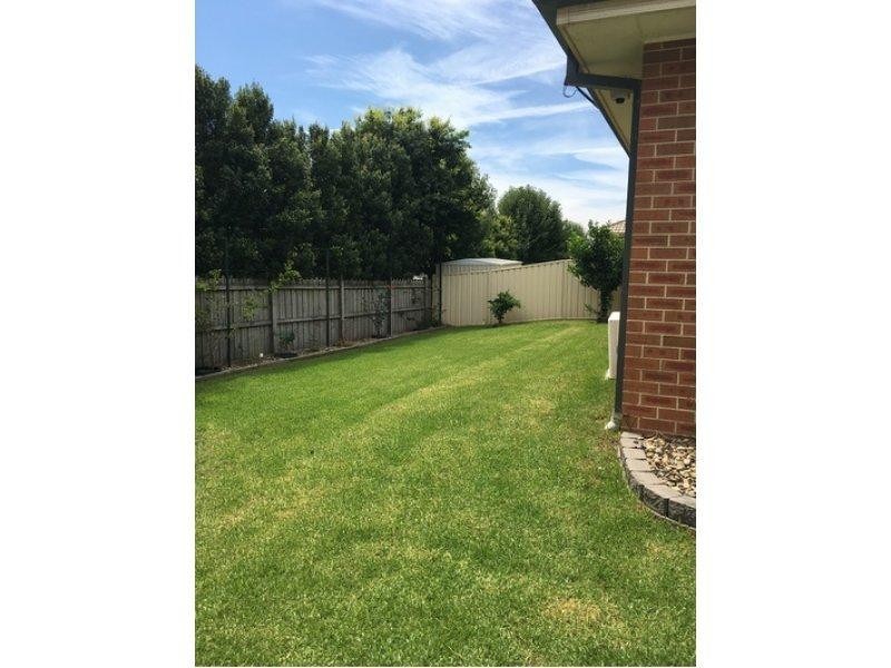 18 Whittaker Street, Flinders NSW 2529