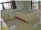 96/3049 Surfers Paradise Boulevard, Surfers Paradise QLD 4217