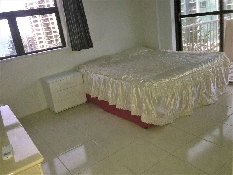 96/3049 Surfers Paradise Boulevard, Surfers Paradise QLD 4217