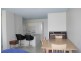 96/3049 Surfers Paradise Boulevard, Surfers Paradise QLD 4217