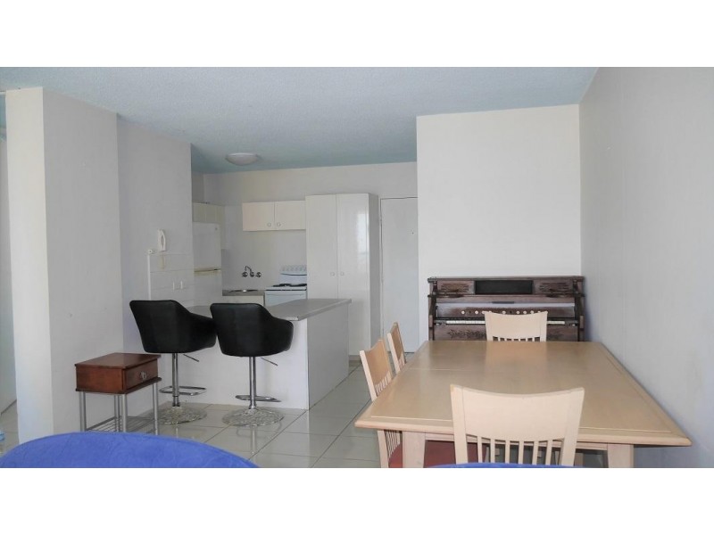 96/3049 Surfers Paradise Boulevard, Surfers Paradise QLD 4217