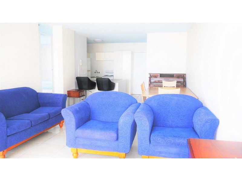 96/3049 Surfers Paradise Boulevard, Surfers Paradise QLD 4217