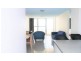 96/3049 Surfers Paradise Boulevard, Surfers Paradise QLD 4217