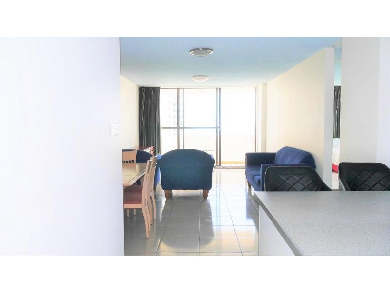 96/3049 Surfers Paradise Boulevard, Surfers Paradise QLD 4217
