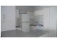 96/3049 Surfers Paradise Boulevard, Surfers Paradise QLD 4217