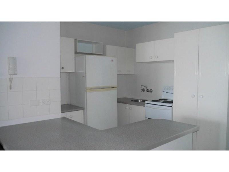 96/3049 Surfers Paradise Boulevard, Surfers Paradise QLD 4217