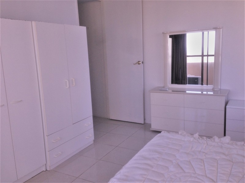 96/3049 Surfers Paradise Boulevard, Surfers Paradise QLD 4217