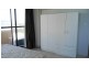 96/3049 Surfers Paradise Boulevard, Surfers Paradise QLD 4217