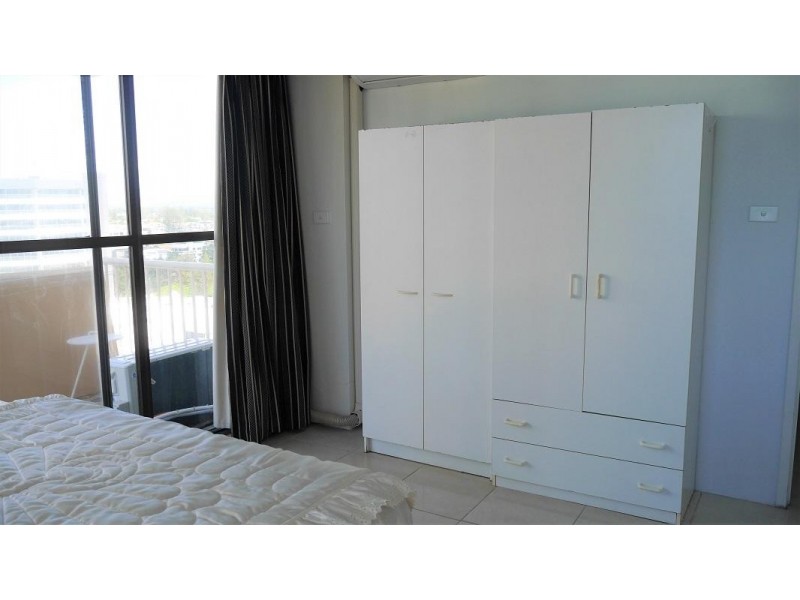 96/3049 Surfers Paradise Boulevard, Surfers Paradise QLD 4217