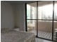 96/3049 Surfers Paradise Boulevard, Surfers Paradise QLD 4217