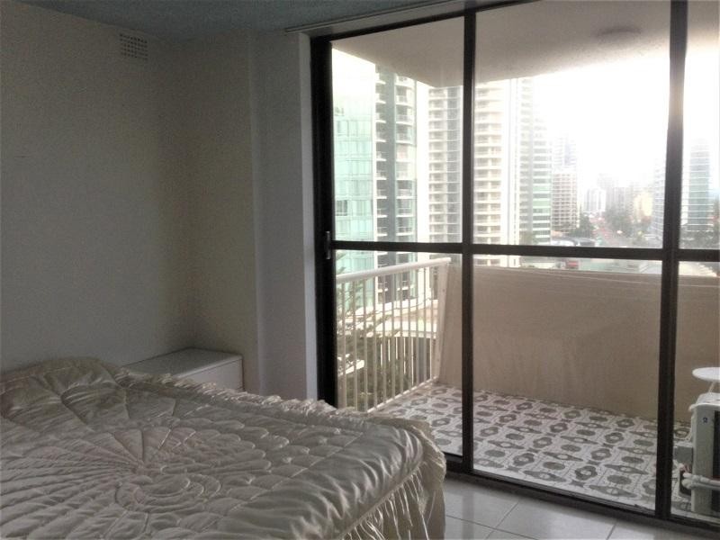 96/3049 Surfers Paradise Boulevard, Surfers Paradise QLD 4217