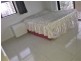 96/3049 Surfers Paradise Boulevard, Surfers Paradise QLD 4217