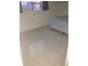 96/3049 Surfers Paradise Boulevard, Surfers Paradise QLD 4217