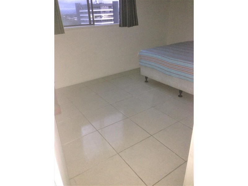 96/3049 Surfers Paradise Boulevard, Surfers Paradise QLD 4217