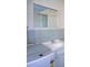 96/3049 Surfers Paradise Boulevard, Surfers Paradise QLD 4217