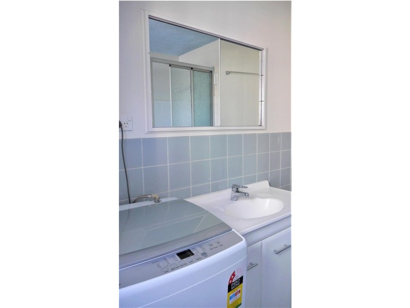 96/3049 Surfers Paradise Boulevard, Surfers Paradise QLD 4217