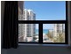 96/3049 Surfers Paradise Boulevard, Surfers Paradise QLD 4217