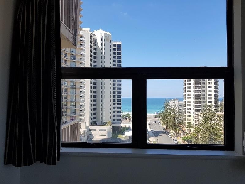 96/3049 Surfers Paradise Boulevard, Surfers Paradise QLD 4217