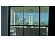 96/3049 Surfers Paradise Boulevard, Surfers Paradise QLD 4217
