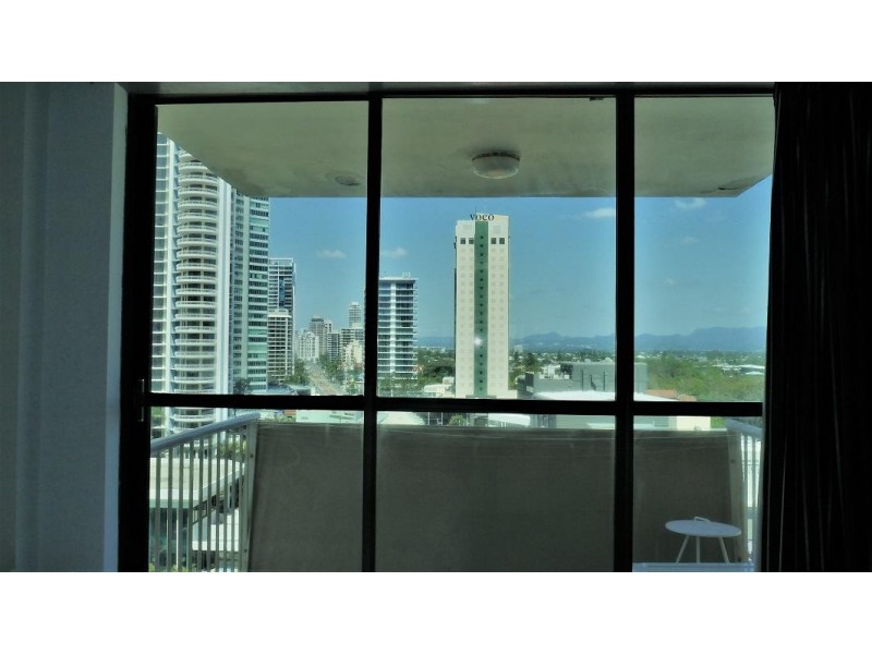 96/3049 Surfers Paradise Boulevard, Surfers Paradise QLD 4217