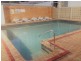 96/3049 Surfers Paradise Boulevard, Surfers Paradise QLD 4217