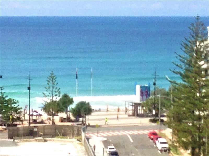 96/3049 Surfers Paradise Boulevard, Surfers Paradise QLD 4217
