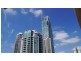 96/3049 Surfers Paradise Boulevard, Surfers Paradise QLD 4217