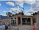 29 William Maker Drive, Orange NSW 2800