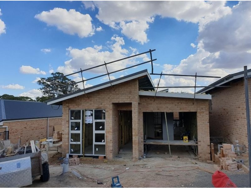 29 William Maker Drive, Orange NSW 2800