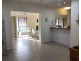 7 Humbert Street, Leanyer NT 0812