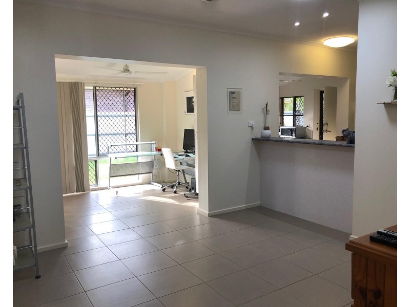 7 Humbert Street, Leanyer NT 0812