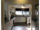 7 Humbert Street, Leanyer NT 0812