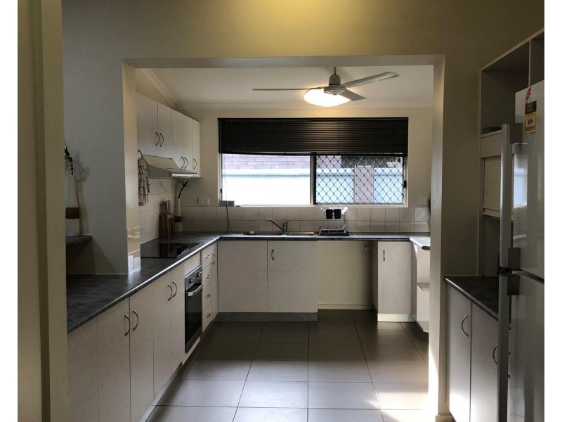 7 Humbert Street, Leanyer NT 0812