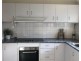 7 Humbert Street, Leanyer NT 0812