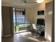 7 Humbert Street, Leanyer NT 0812