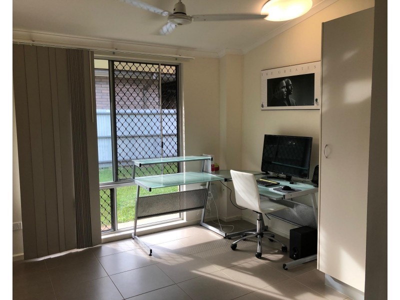 7 Humbert Street, Leanyer NT 0812
