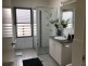 7 Humbert Street, Leanyer NT 0812