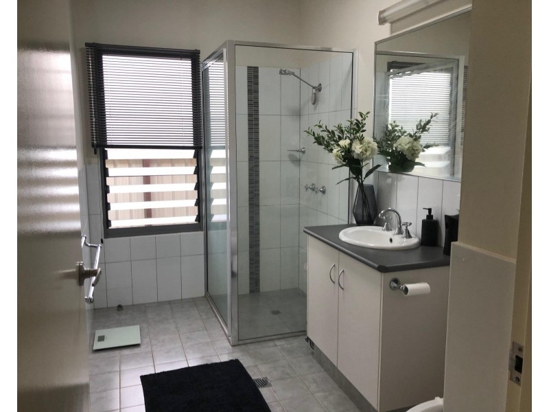 7 Humbert Street, Leanyer NT 0812