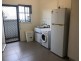 7 Humbert Street, Leanyer NT 0812