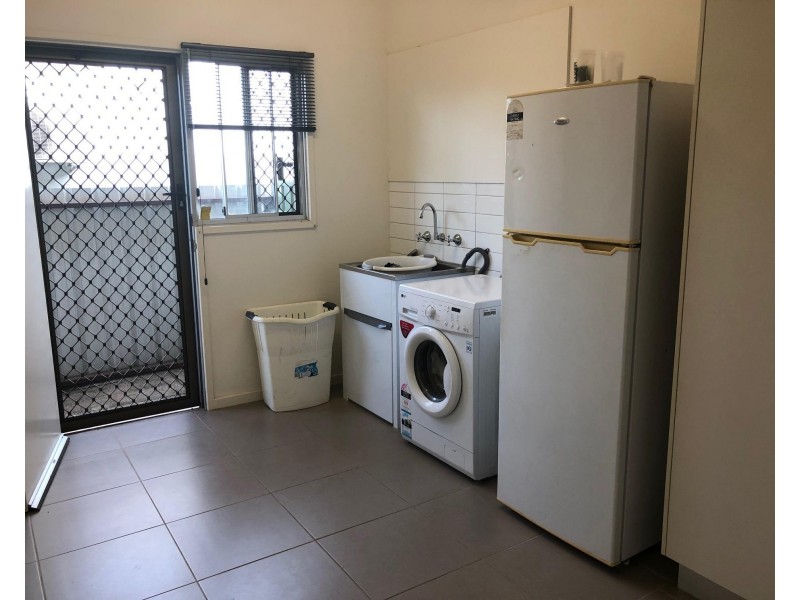 7 Humbert Street, Leanyer NT 0812