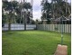 7 Humbert Street, Leanyer NT 0812