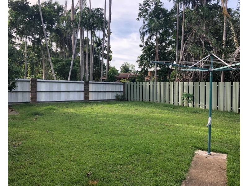 7 Humbert Street, Leanyer NT 0812