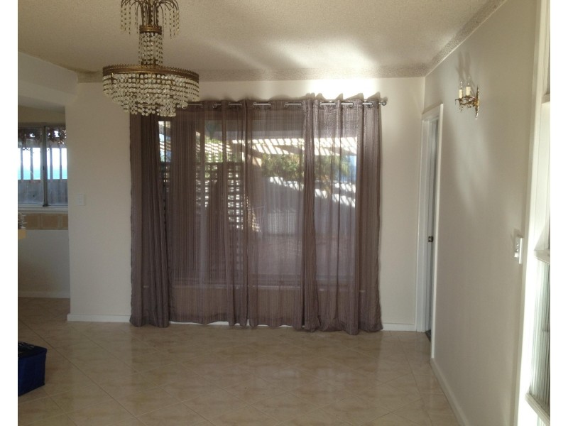 6 Cox Crescent, Quinns Rocks WA 6030