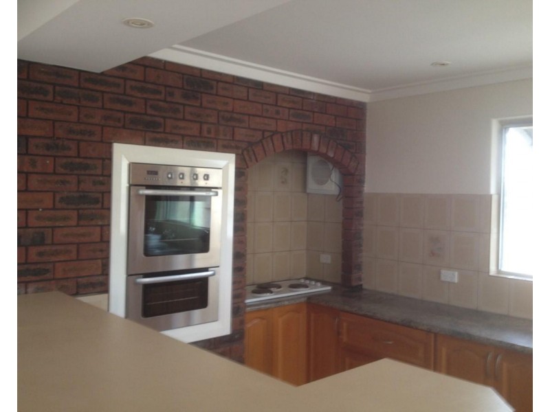 6 Cox Crescent, Quinns Rocks WA 6030